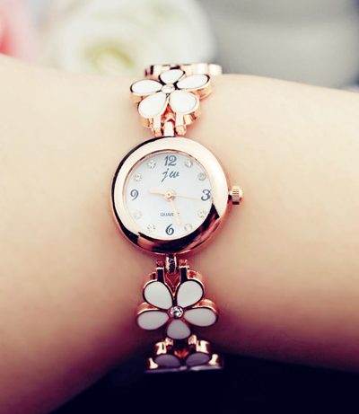 女士时尚手表前十名,1000-3000元女士手表有什么品牌