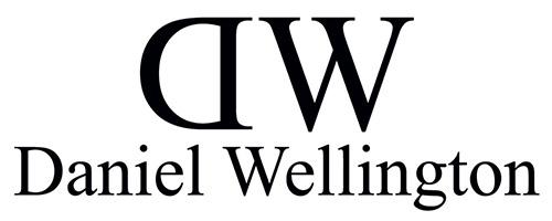 DW手表是哪个国家的?来自瑞典的网红腕表