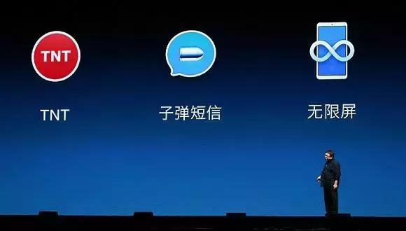 微信夹缝中求生:那些永远在骚动的社交尝试者们