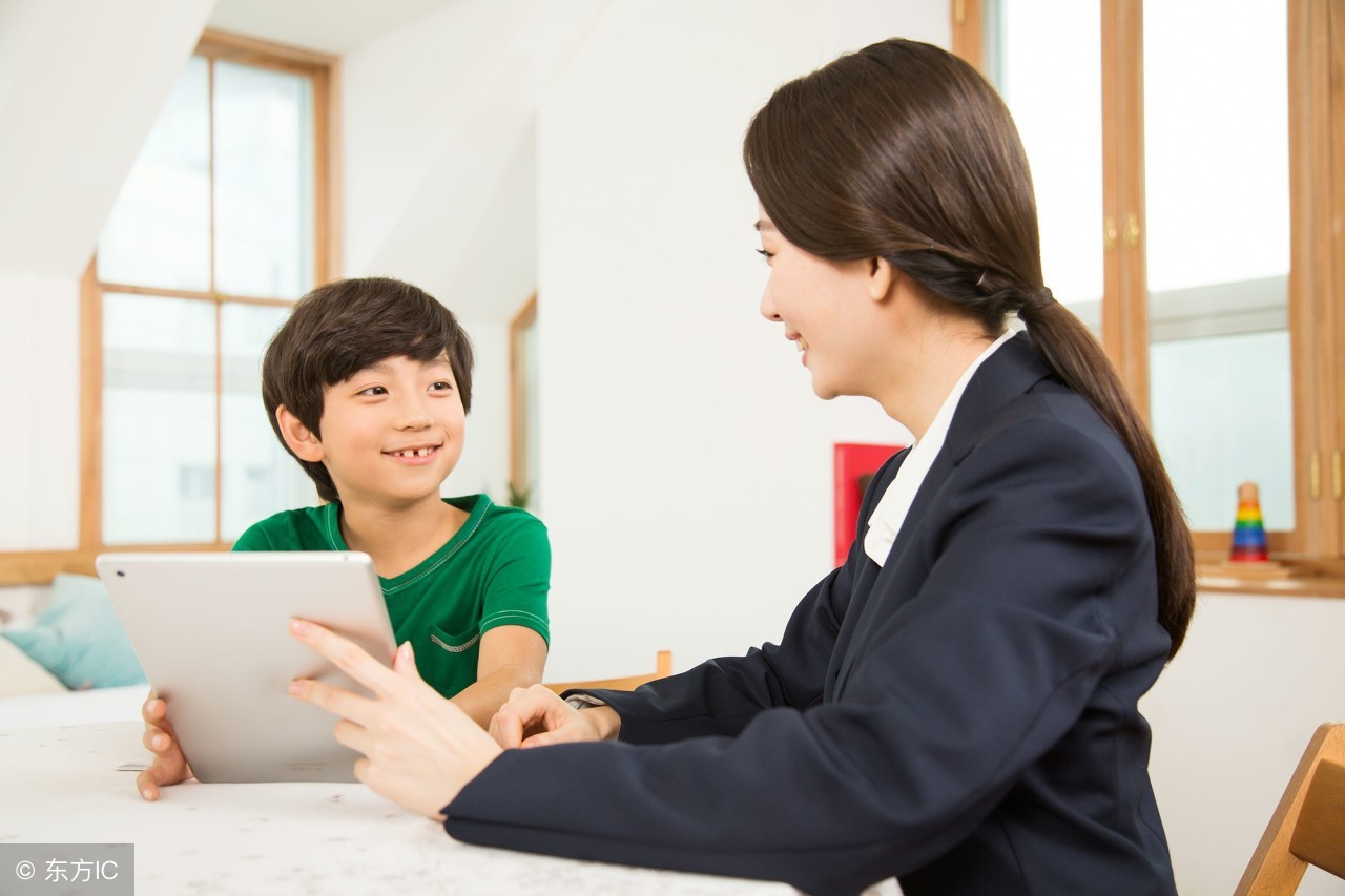 外国教师怎么过教师节,国外也有教师节吗