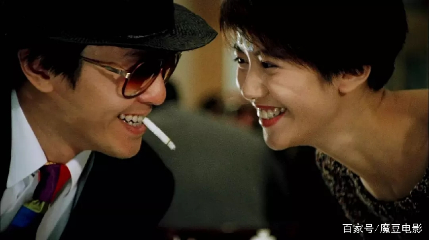 星爷二分钟演绎80集电视剧,星爷五十五部电影