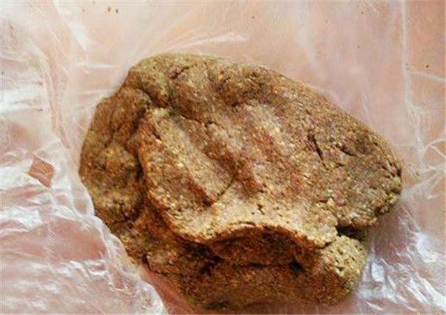 鱼儿在水面游不好钓,鱼儿在水面上游就是不吃食怎么办