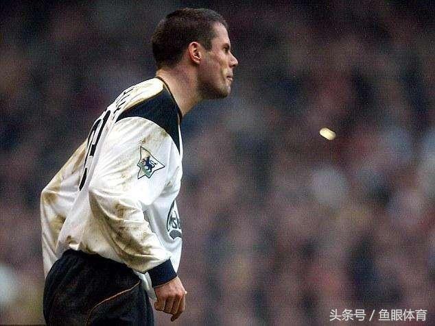 球场不明之物吓人,球场上的那些不可思议