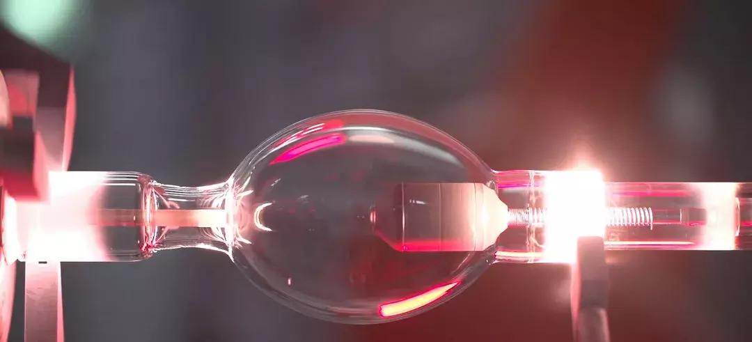 BIRTV2018欧司朗全球影院放映光源部总监专访纪实