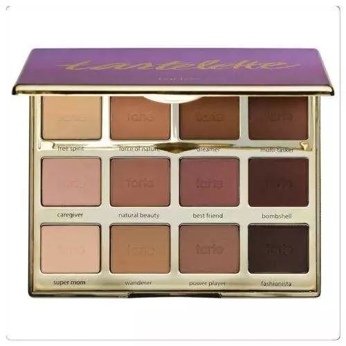 妆容分享秋冬暖意红唇妆,秋冬妆容彩妆好物推荐