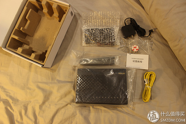 升级千兆宽带前需要做哪些准备,升级到千兆宽带需要更换什么