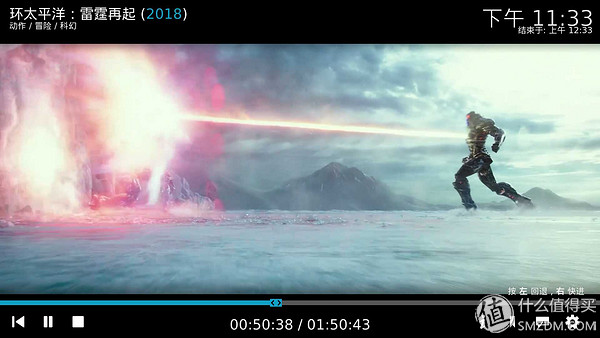 升级千兆宽带前需要做哪些准备,升级到千兆宽带需要更换什么