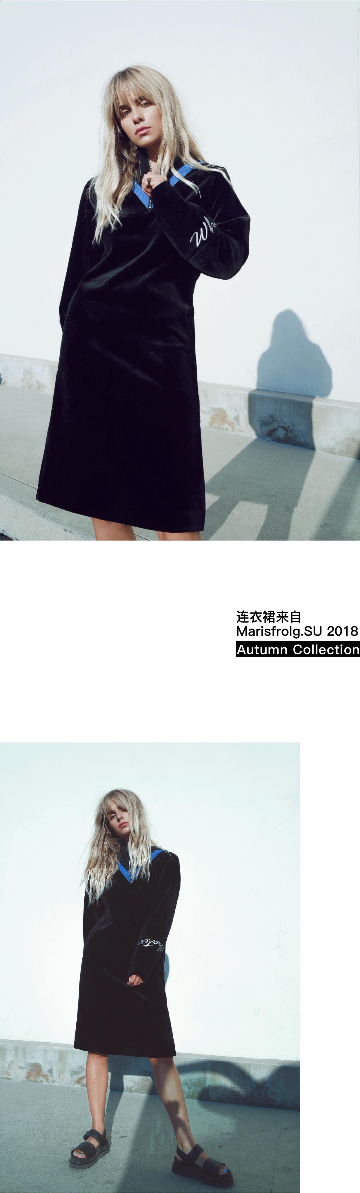 缇庡浗娲涙潐鐭惰澶村皬濮愬,缇庡浗琛楀ご娲涙潐鐭跺皬濮愬