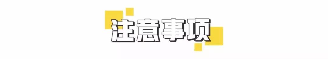 好用的姨妈巾卫生巾,例假必备神器卫生巾