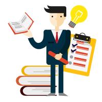 养生堂关于肺癌的节目,养生堂专家讲肿瘤