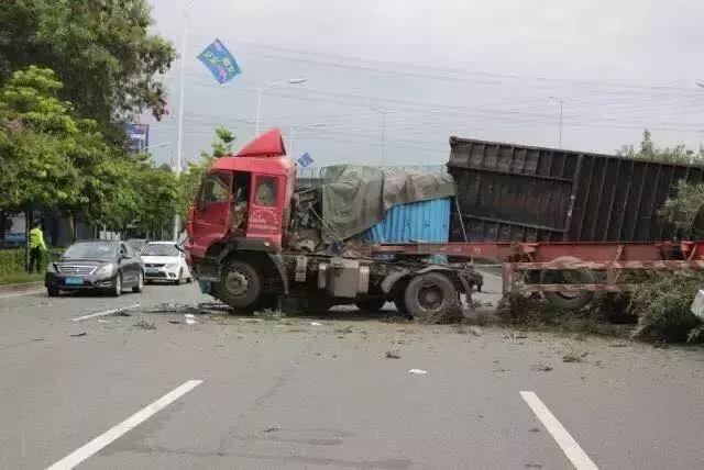 忘带驾驶证就是无证驾驶,开车忘带驾驶证这算无证驾驶吗