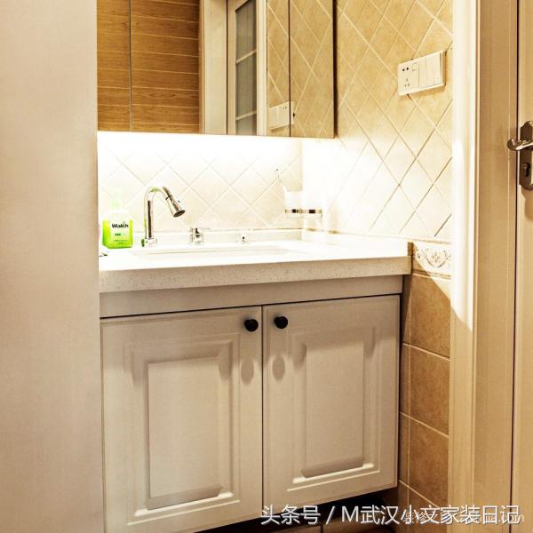 箭牌akb1028和箭牌1133对比,箭牌马桶箭牌卫浴浴室柜