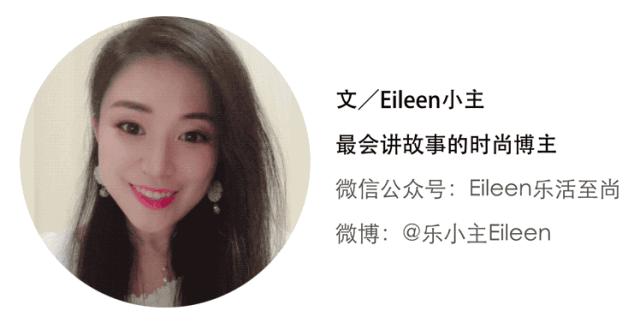 梁家辉被绑架去菲律宾,梁家辉被绑架江嘉年怎么救他的