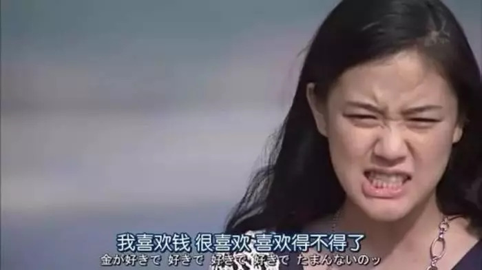 那些倒闭的广告公司长什么样,倒闭广告公司有哪些