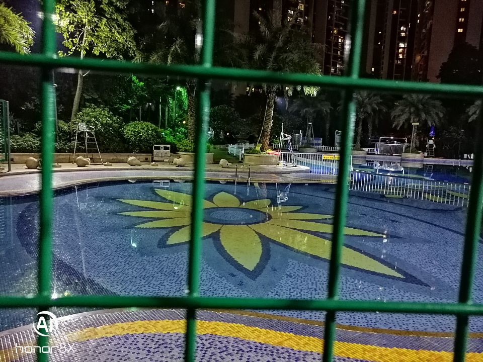 2018千元机首选荣耀8x,荣耀8x千元机越级领先