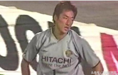 日本门将乌龙南雄太,日本守门员南雄太视频