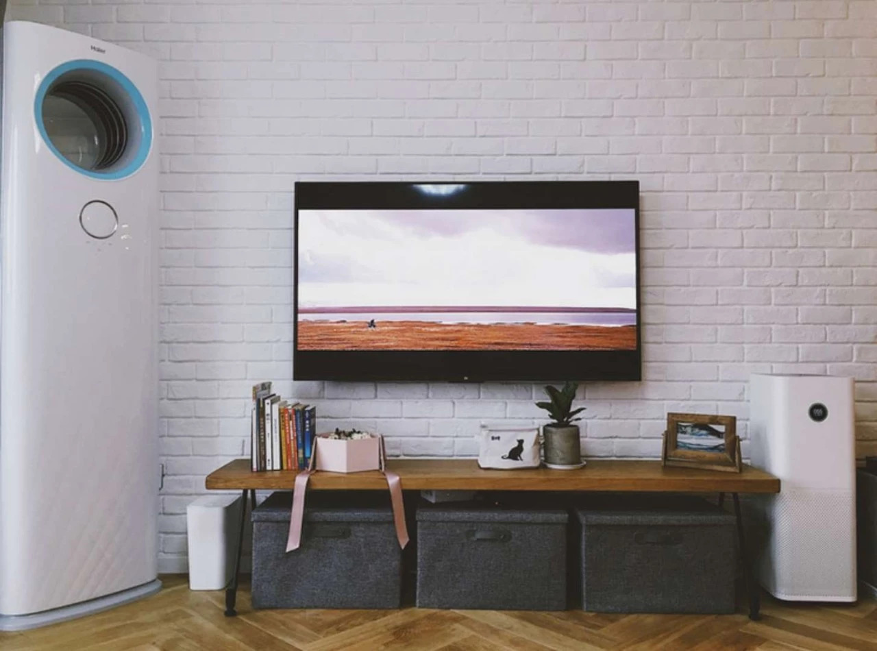 90后旅行达人,旅行达人宅家日常