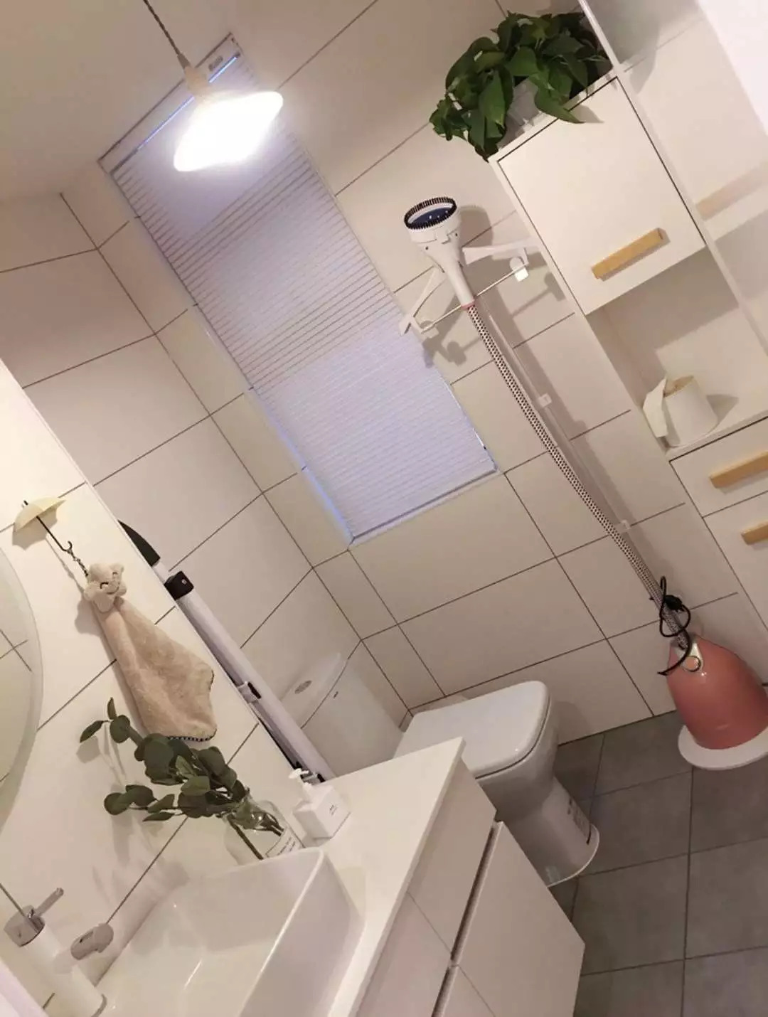 旅行达人宅家日常,90后旅行达人