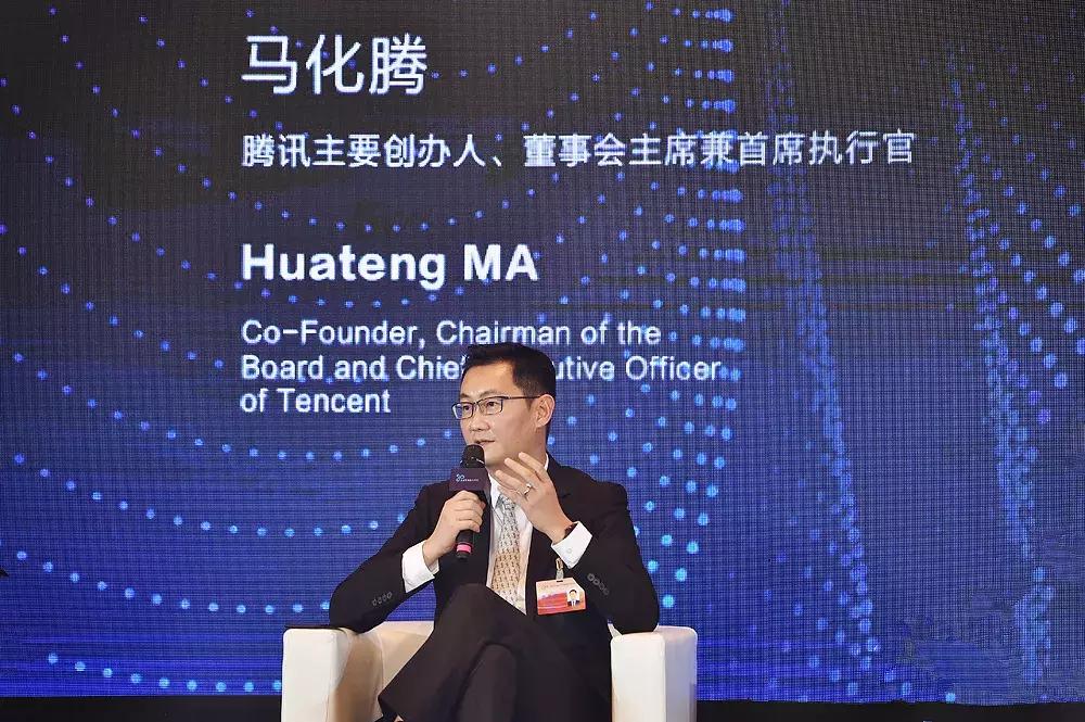 粤港澳大湾区发展最新新闻,粤港澳大湾区最新消息公布