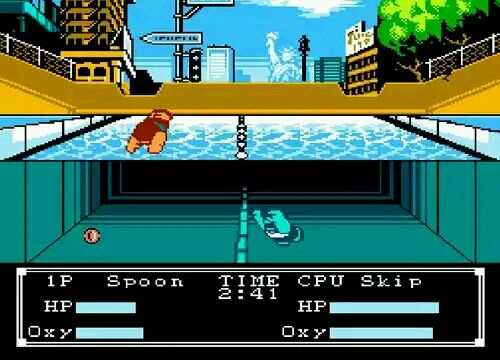 忆童年我们玩过的玩具,80后的童年回忆小时候玩过游戏