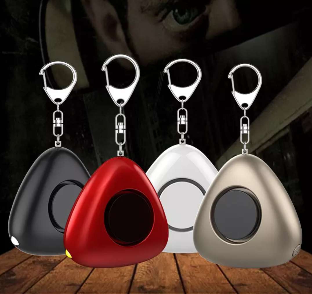 防狼手册全套图解,女性防狼手册教学视频