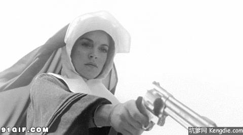 防狼手册全套图解,女性防狼手册教学视频