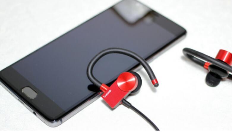 蓝牙耳机排行榜10强2022,品牌蓝牙耳机排行榜10强