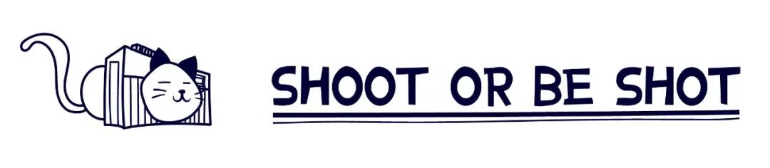 港风日系韩系拍照风格写真,日系冬日写真穿搭