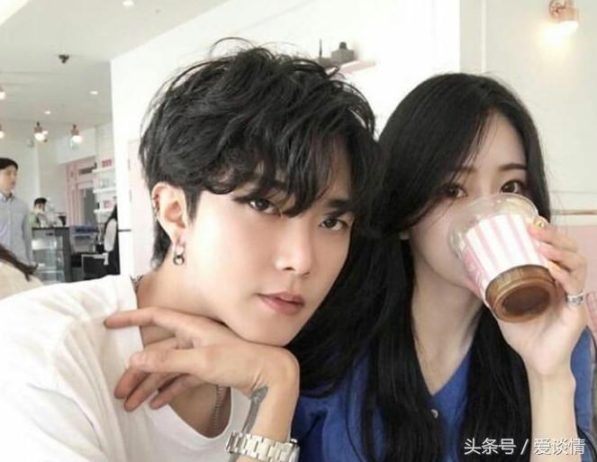 暖男的正确培养方法,暖男的养成方法