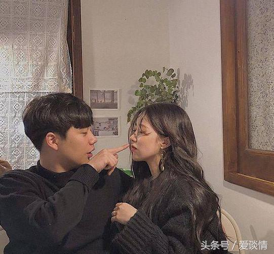 暖男的正确培养方法,暖男的养成方法