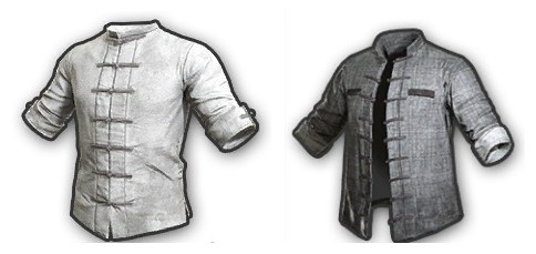 绝地求生吃鸡皮肤表情包,绝地求生freshhood联名皮肤