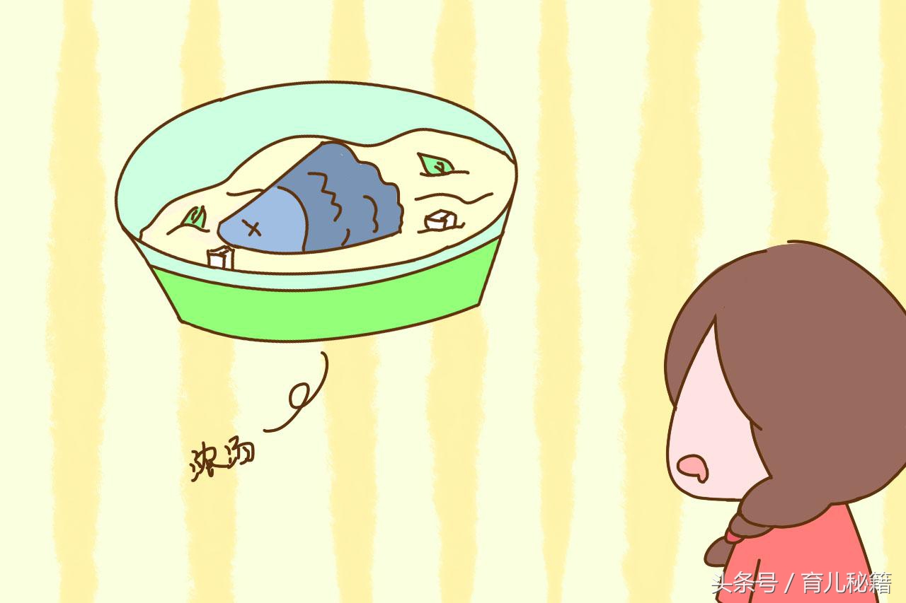 哺乳期乳腺炎最佳自救方法,各种各样的宝妈心声