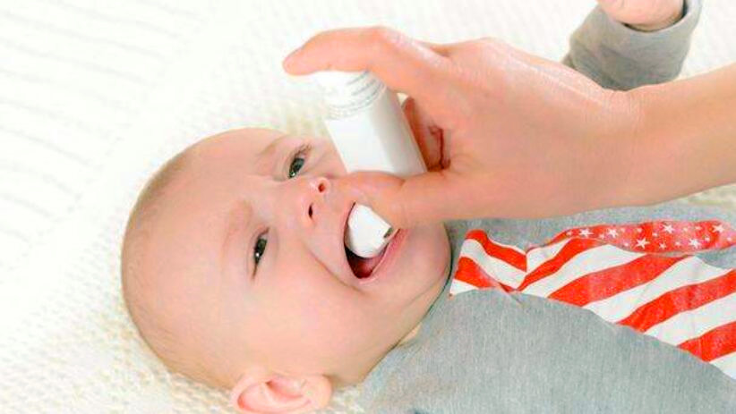 小儿腹泻该怎么饮食,小儿腹泻如何饮食