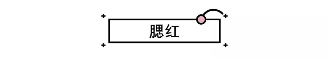 如何100块搞定所有彩妆,300块搞定全套彩妆怎么样