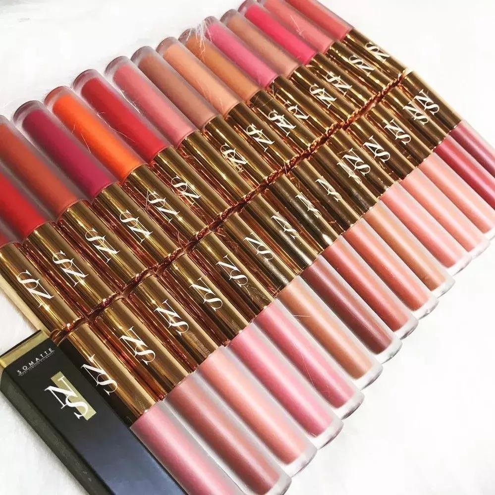 如何100块搞定所有彩妆,300块搞定全套彩妆怎么样