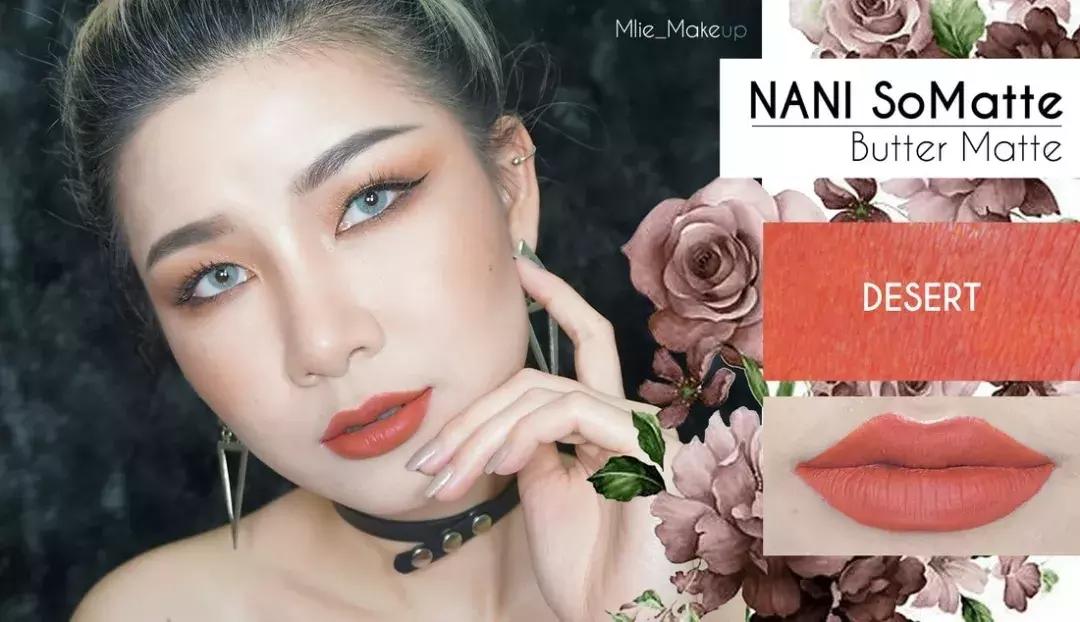 如何100块搞定所有彩妆,300块搞定全套彩妆怎么样