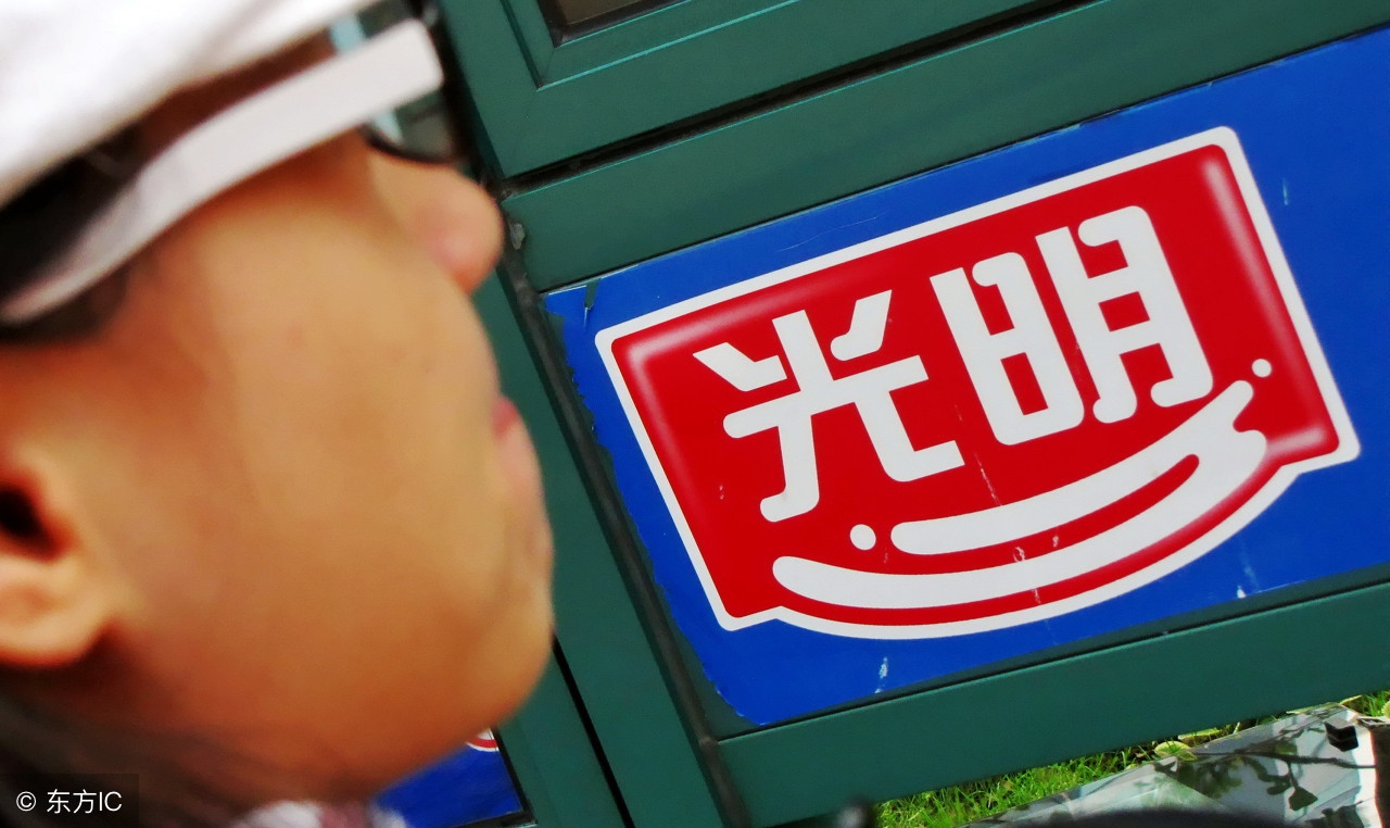 火遍全网的奶粉,a2奶粉代购的和国产的有什么区别