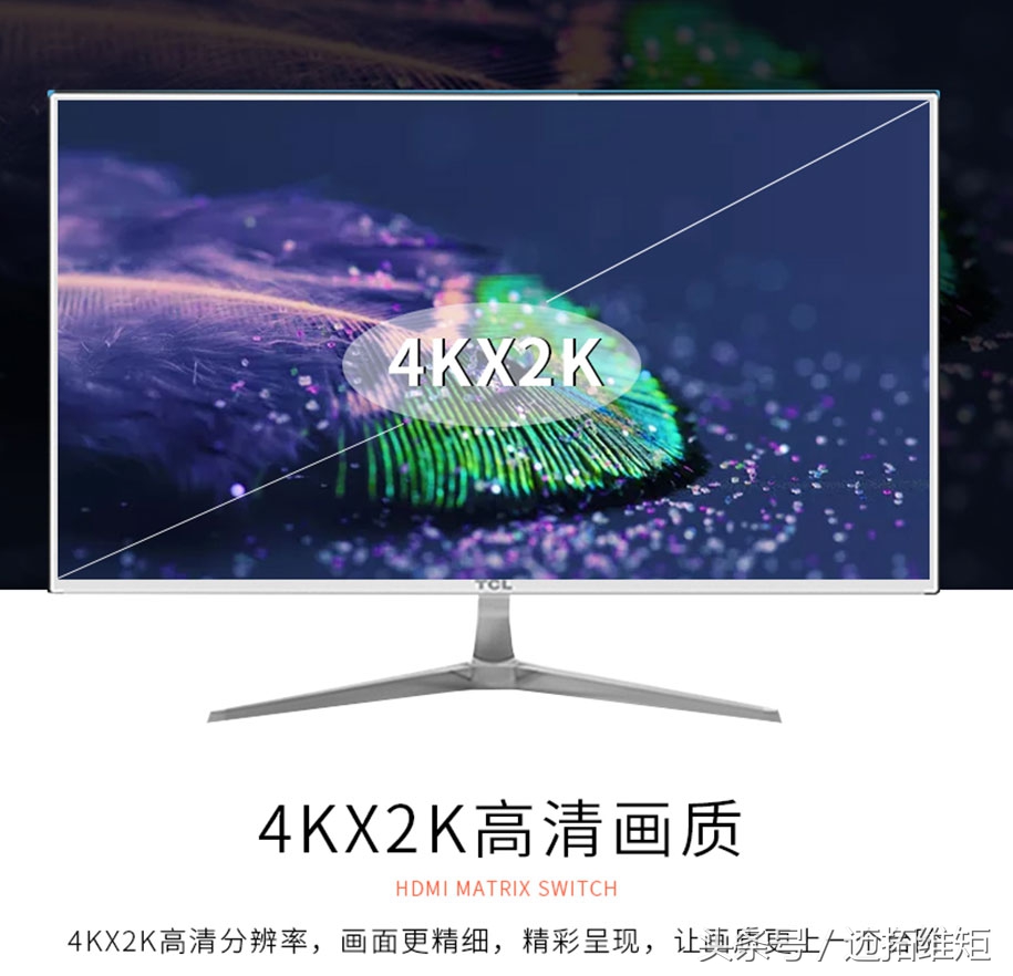 如何正确的选择hdmi矩阵切换器,hdmi高清矩阵切换器