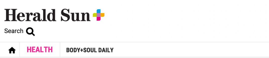 澳洲保健品blackmores,揭秘澳洲保健品