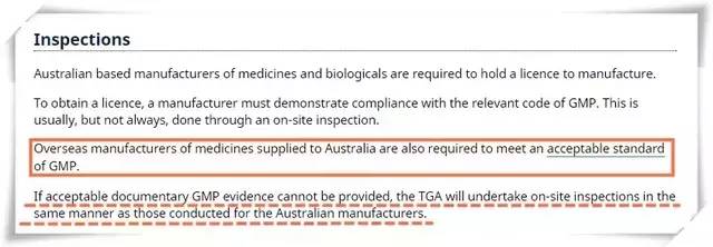 澳洲保健品blackmores,揭秘澳洲保健品