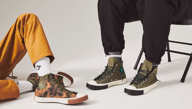 好鞋推荐店铺老爹鞋,好鞋推荐男生adidas