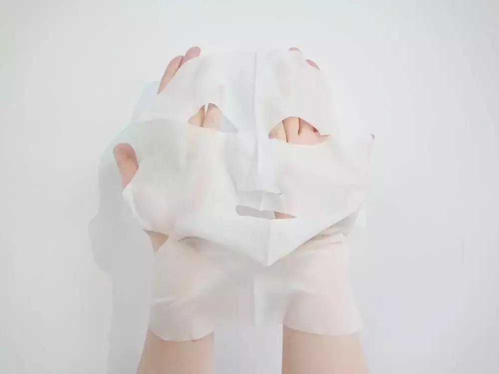 五种好用的国货面膜推荐,国货平价防过敏面膜推荐