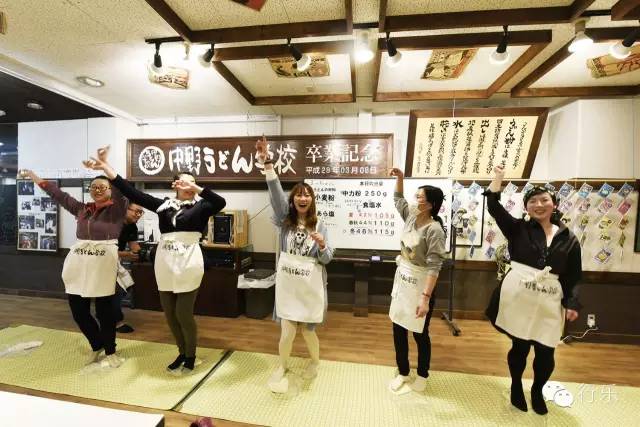 日本濑户内海旅游,日本濑户内海旅行