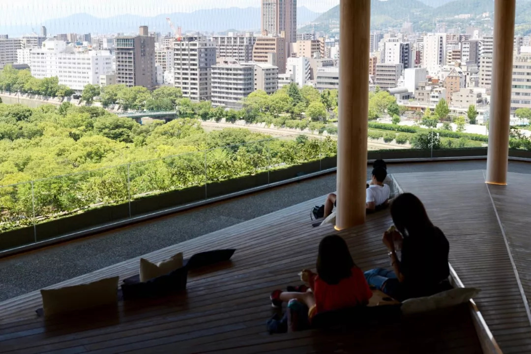 日本濑户内海旅游,日本濑户内海旅行