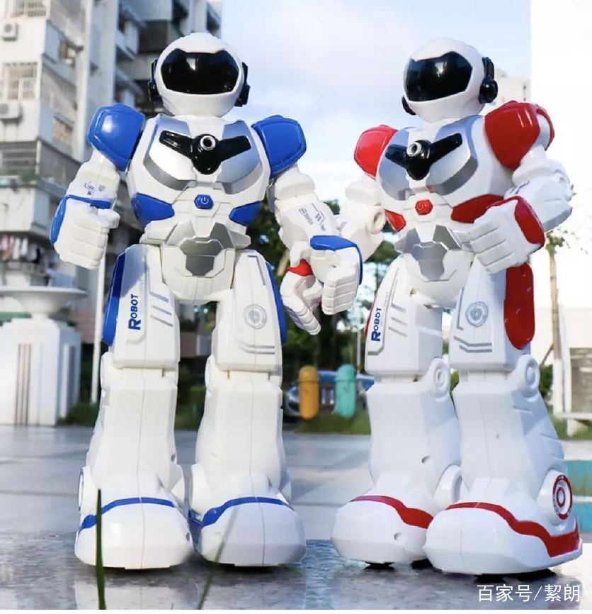 娃儿一岁以上玩具,孩子一年级了玩具要处理吗