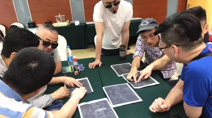 中秋国庆亲子游去哪儿玩,中秋亲子游乐好去处