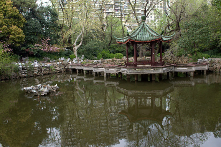 被嘲“毫无进步”的同济大学真的不如其他学校？考上才是真本事！