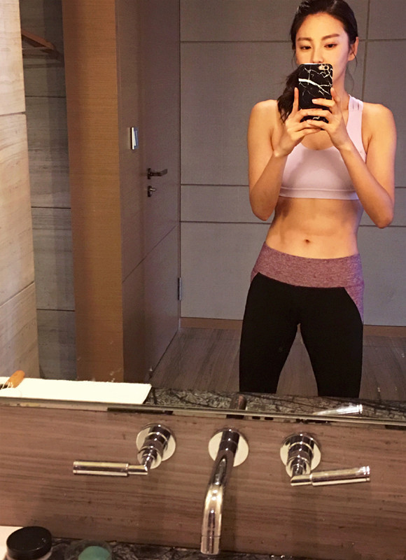 日本版辛德瑞拉,辛德瑞拉什么水平