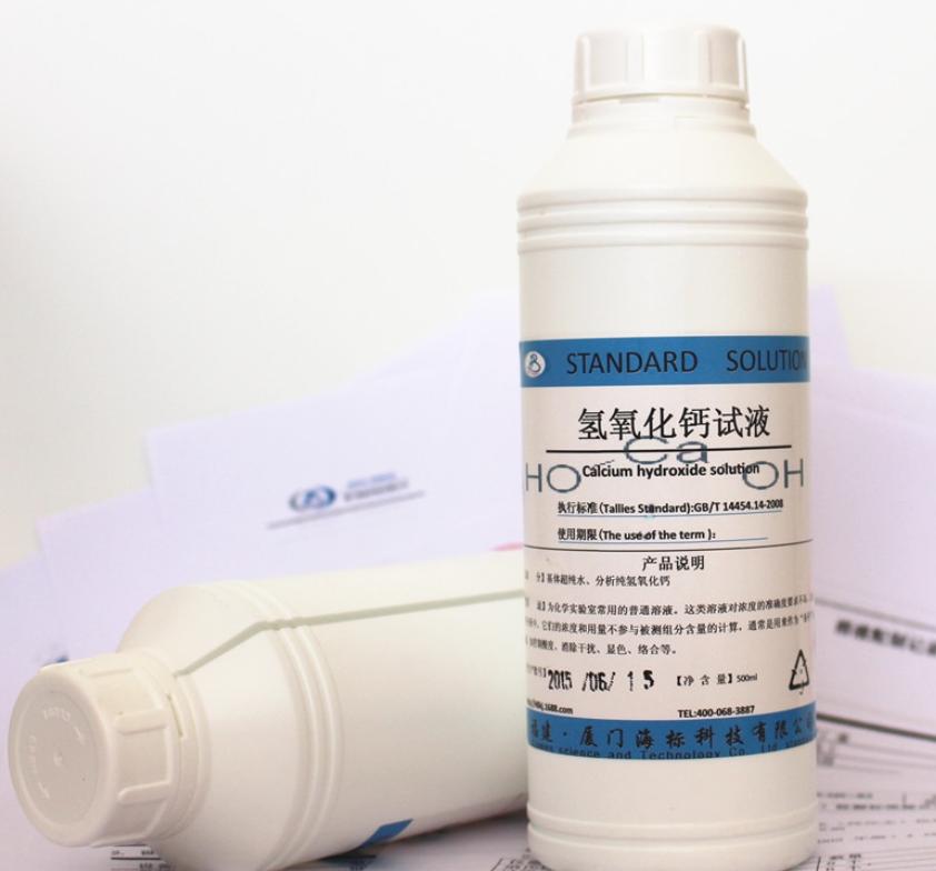 紧车工慢钳工是什么,钳工慢动作