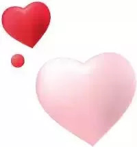 「网界关注」举报没人管？您提交的信息可能无效